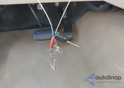 2008 Ford F-250 Lariat from USA, damaged, VIN 1FTSW20R08ED25618